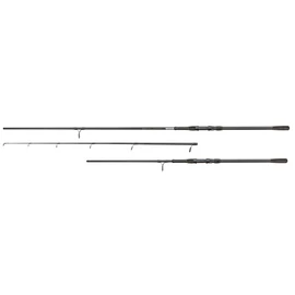 Carp Zoom Bojlis Bot Compact Carp 300 cm részes - 3lb