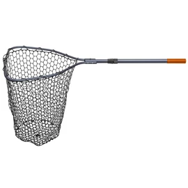 Carp Zoom Hanzo SFD Merítőháló 150cm 2részes - 51x50/55cm