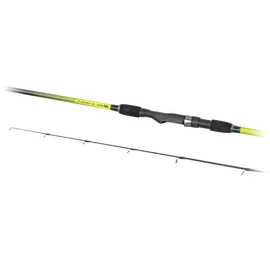 Carp Zoom Predator-Z Pergető Bot Kard-X Jig 210cm 2részes - 5-25g