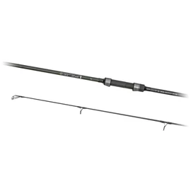 Carp Zoom Marshal Bojlis Bot Slim Carp 10ft (300cm) 2részes - 3lb