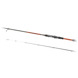 Carp Zoom Predator-Z Hanzo Pergető Bot Tori Spin 210cm 2részes - 3-10g