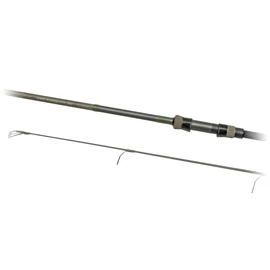 Carp Zoom Marshal Bojlis Bot Green Shadow 10ft (300cm) 2részes - 3lb