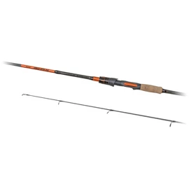 Carp Zoom Hanzo Spin Pergető Bot 210cm 2részes - 7-30g