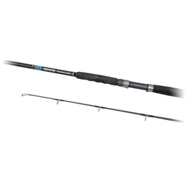 Carp Zoom Predator-Z Pergető Bot Monster 330cm 2részes - 200-300g