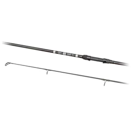 Carp Zoom SpeC Spod Bot SIC 50, 13ft (390cm) 2részes - 5lb