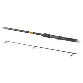 Carp Zoom Bojlis Bot Score Carp 300cm 2részes - 3lb