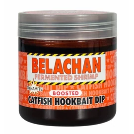 Dynamite Baits Folyékony DIP (250ml) 