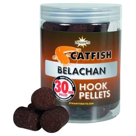Dynamite Baits Pellet Belachan Hook (600g) - 30mm