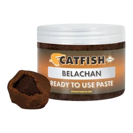Dynamite Baits Paszta (500g)