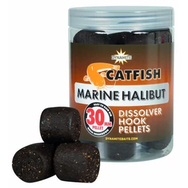 Dynamite Baits Marine Halibut Dissolver - 30mm