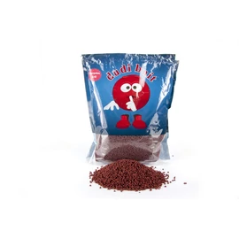 Dudi Baits Micropellet Krill Pellet (1kg)