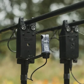 Delkim Swinger Szett SmartLite Presentation Set - Set of 3 Multi-Coloured (3db)