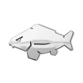 Delphin CARP 3D Matrica