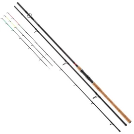 Daiwa Feeder Bot Ninja X Feeder Rod - 330cm