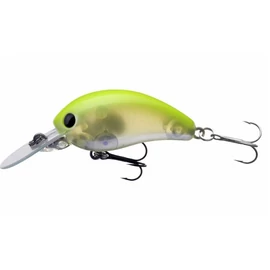 Daiwa Wobbler TN Baby Crank 35F-DR