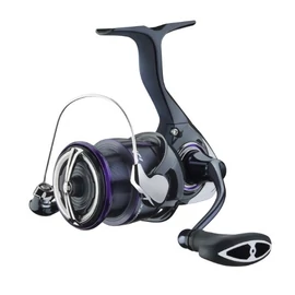 Daiwa Orsó 25 Prorex V