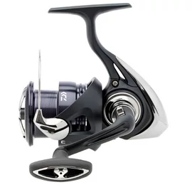 Daiwa Orsó 25 N'ZON LT6000SS-P