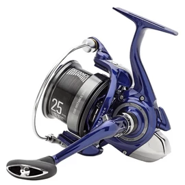 Daiwa Távdobó Orsó 23 TDR Distance 25 QD