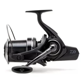 Daiwa Távdobó Orsó 23 Emblem 45 SCW QD