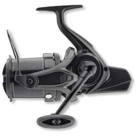 Daiwa Távdobó Orsó 20 Crosscast 45 SCW 5000C QD