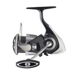 Daiwa Pergető Orsó 23 Lexa LT 2500