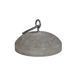 ECO Sinker Bójatalp Marker Weight - 1,5kg