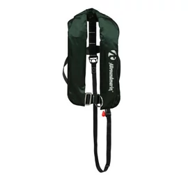 Allroundmarin Automata Mentőmellény Allroundmarin Automata Mentőmellény