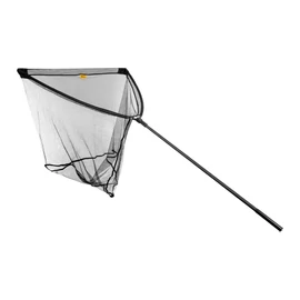 Fencl Carp Premium Gumírozott Merítőháló 105cm/42" + Tároló Táska