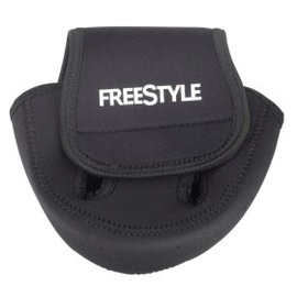 Freestyle Orsótartó Táska Reel Protector 500-2000