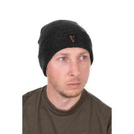 Fox Sapka Collection Beanie Fox Sapka Collection Beanie
