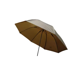 Fox Brolly 60" Ernyő Fox Brolly 60" Ernyő