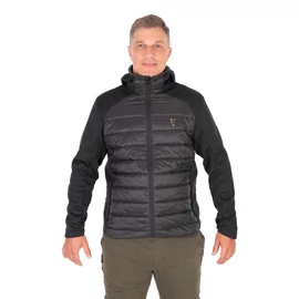 Fox Dzseki Collection Hybrid Jacket B/O Fox Dzseki Collection Hybrid Jacket B/O