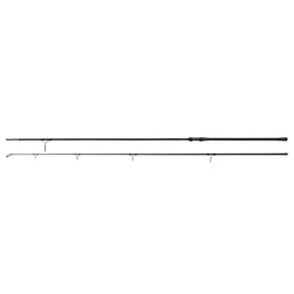 Fox Bot Eos-X Spod/Marker Full Shrink (390cm/5,5lb)