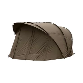 Fox Voyager Belső Szúnyoghálós Fülke 2 Person Inner Dome