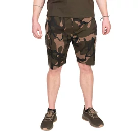 Fox Rövidnadrág LW Camo jogger Short