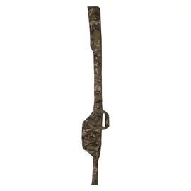 Fox Botzsák CamoLite Single Rod Sleeve - 12ft