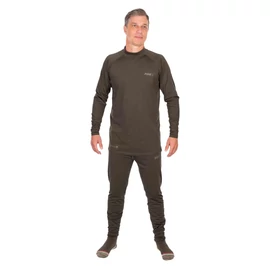 Fox Aláöltözett Szett Thermal Base Layer