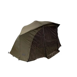 Fox Szúnyogháló Panel Retreat Brolly System Camo Mozzy Mesh