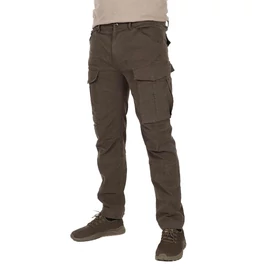 Fox Nadrág HD combat (Khaki)