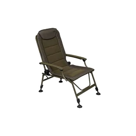 Fox Szék Voyager Recliner Chair