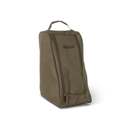 Fox Bakancs Táska Voyager Boot/Wader Bag