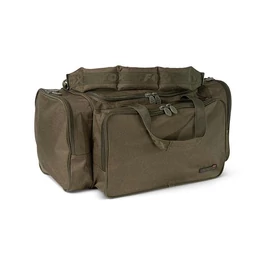 Fox Utazótáska Voyager Carryall