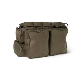 Fox Utazótáska Voyager Carryall