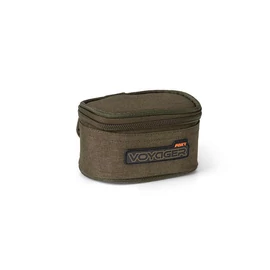 Fox Aprocikkes Táska Voyager Accessory Bag