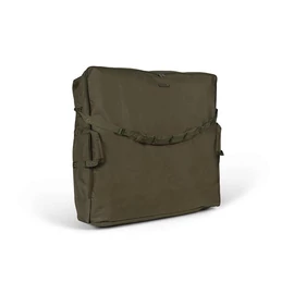 Fox Ágytáska Voyager Bedchair bag