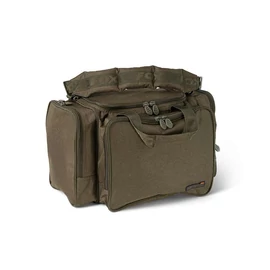 Fox Voyager Medium Carryall Táska Fox Voyager Medium Carryall Táska