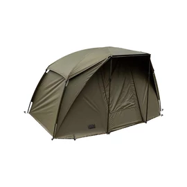 Fox Sátor Eos Pro Bivvy 1 Person