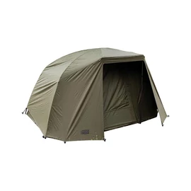 Fox Sátor Eos Pro Bivvy 2 Person