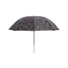 Fox Terepmintás Ernyő Camo Brolly 60"