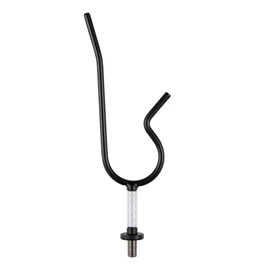 Fox Zsinórvezető Kampó Line Guard